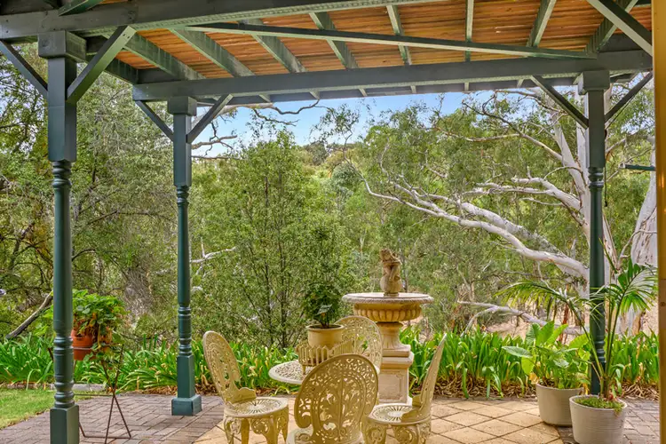 Fifth view of Homely house listing, 9 Argyle Close, Aberfoyle Park SA 5159