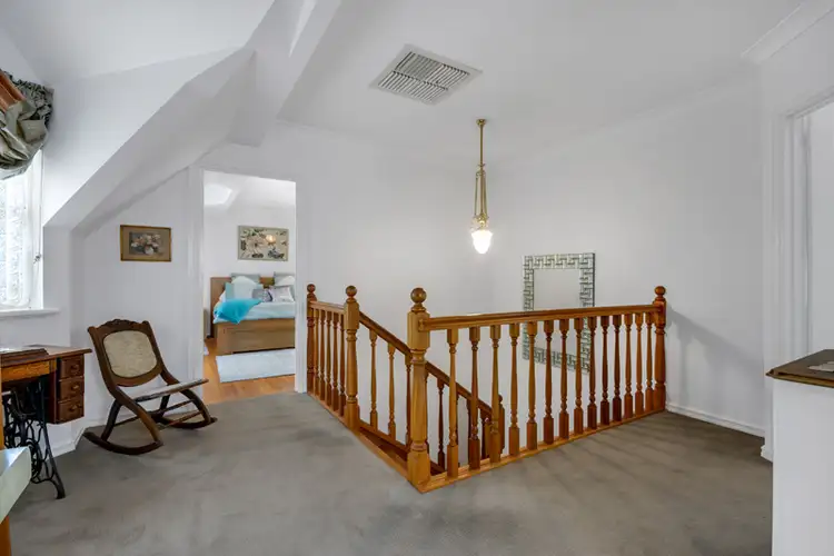 Sixth view of Homely house listing, 9 Argyle Close, Aberfoyle Park SA 5159