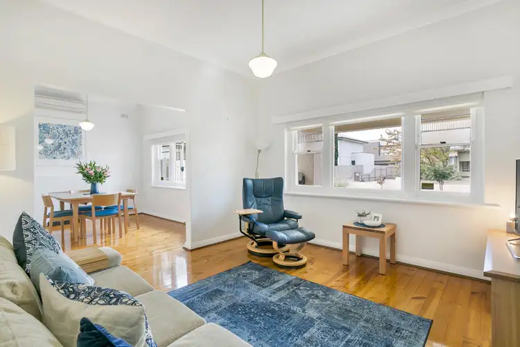 Fifth view of Homely house listing, 50 Daly Street, Kurralta Park SA 5037
