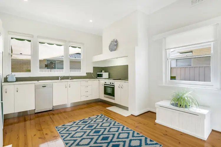 Sixth view of Homely house listing, 50 Daly Street, Kurralta Park SA 5037