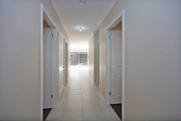 Fifth view of Homely townhouse listing, 1/9 Akuna Avenue, Tallangatta VIC 3700