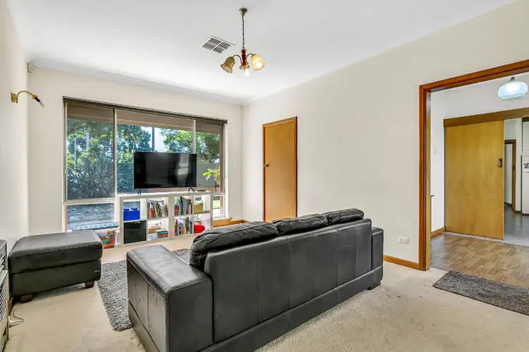 Third view of Homely house listing, 7 Parker Terrace, Clarence Park SA 5034