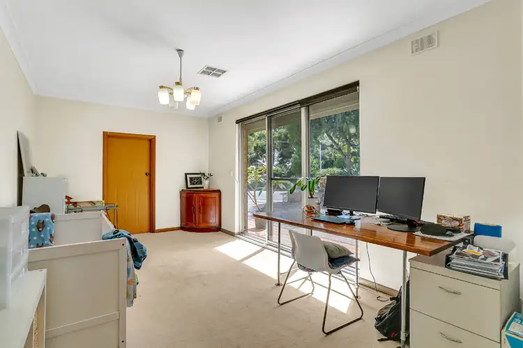 Fourth view of Homely house listing, 7 Parker Terrace, Clarence Park SA 5034