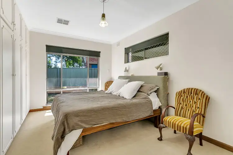 Sixth view of Homely house listing, 7 Parker Terrace, Clarence Park SA 5034