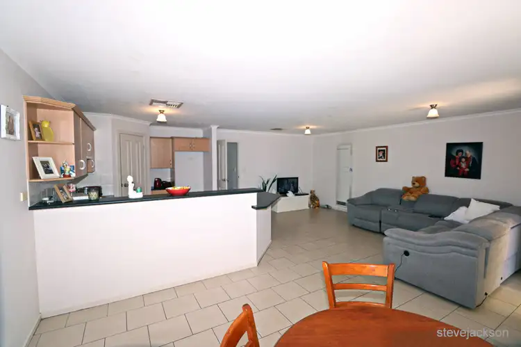 Third view of Homely house listing, 12 Yeltana Avenue, Huntfield Heights SA 5163