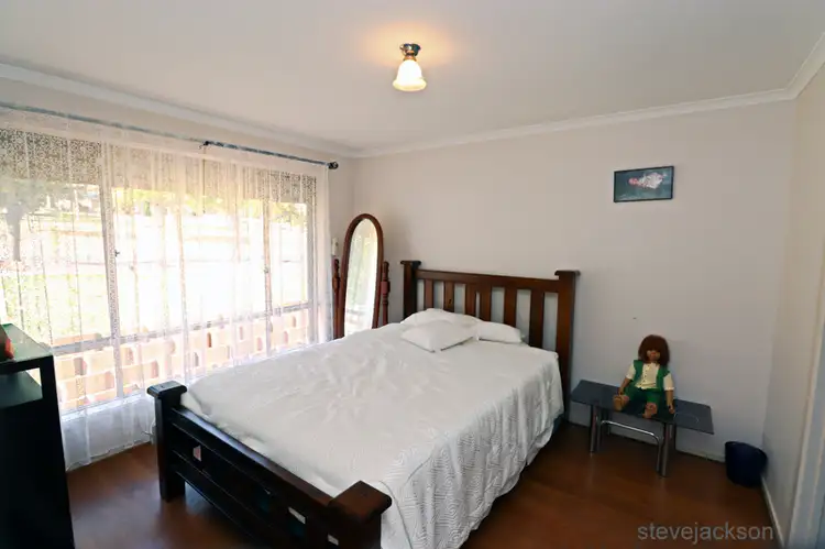 Fourth view of Homely house listing, 12 Yeltana Avenue, Huntfield Heights SA 5163