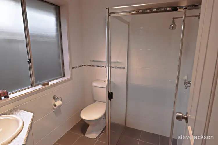 Fifth view of Homely house listing, 12 Yeltana Avenue, Huntfield Heights SA 5163