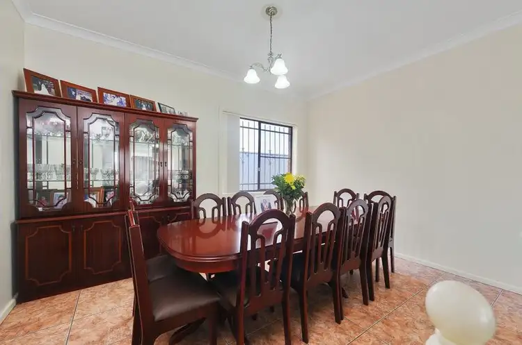 Third view of Homely house listing, 9 Cockthorpe Road, Auburn NSW 2144