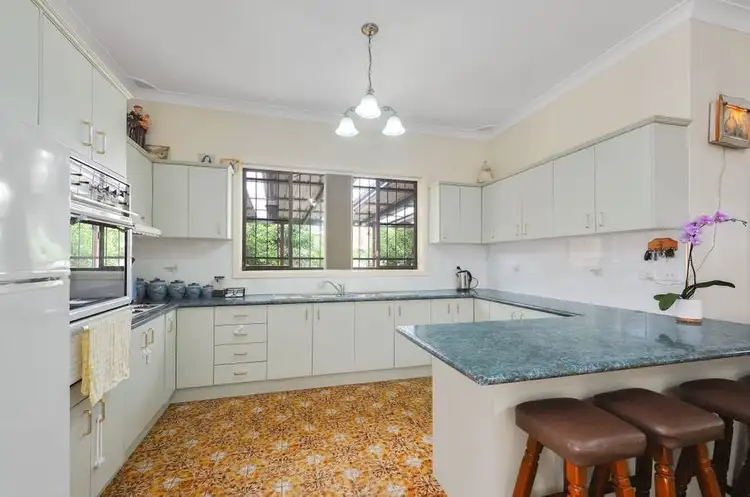 Fourth view of Homely house listing, 9 Cockthorpe Road, Auburn NSW 2144