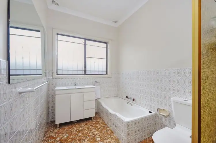 Fifth view of Homely house listing, 9 Cockthorpe Road, Auburn NSW 2144