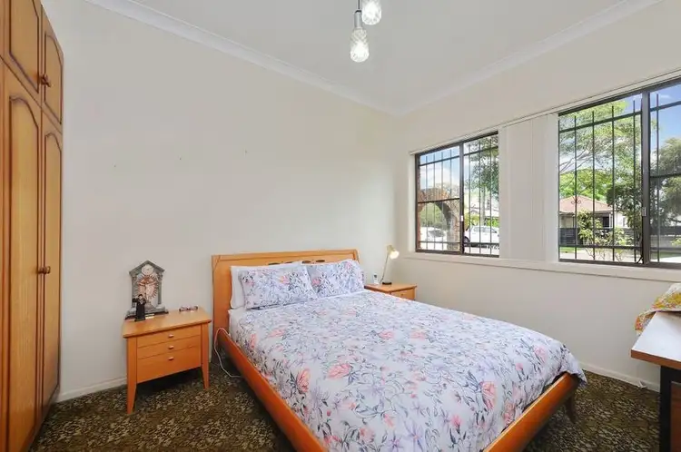 Sixth view of Homely house listing, 9 Cockthorpe Road, Auburn NSW 2144
