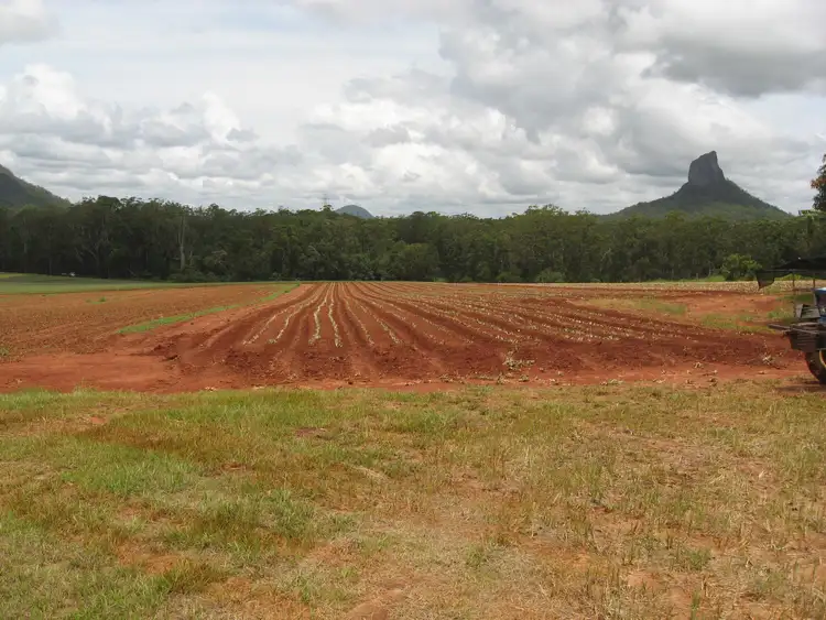 Fourth view of Homely house listing, 52 Lindeman Road, Beerwah QLD 4519
