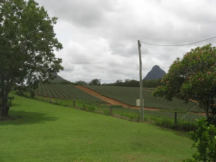 Fifth view of Homely house listing, 52 Lindeman Road, Beerwah QLD 4519