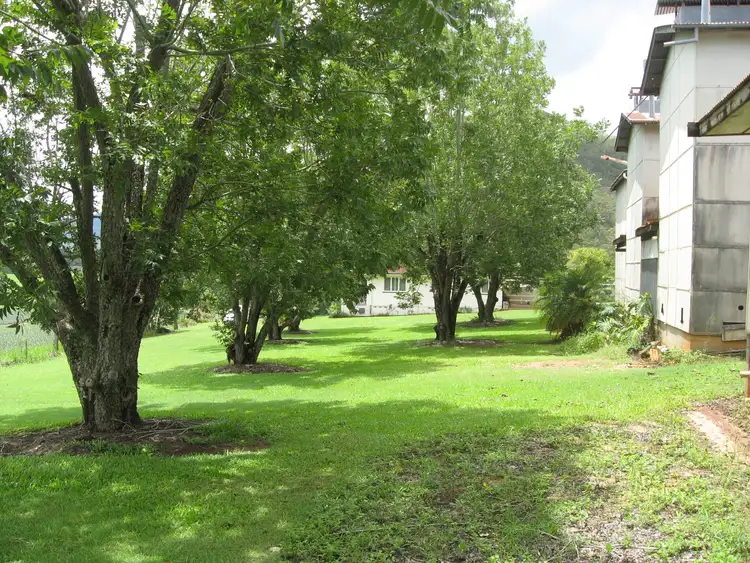 Sixth view of Homely house listing, 52 Lindeman Road, Beerwah QLD 4519