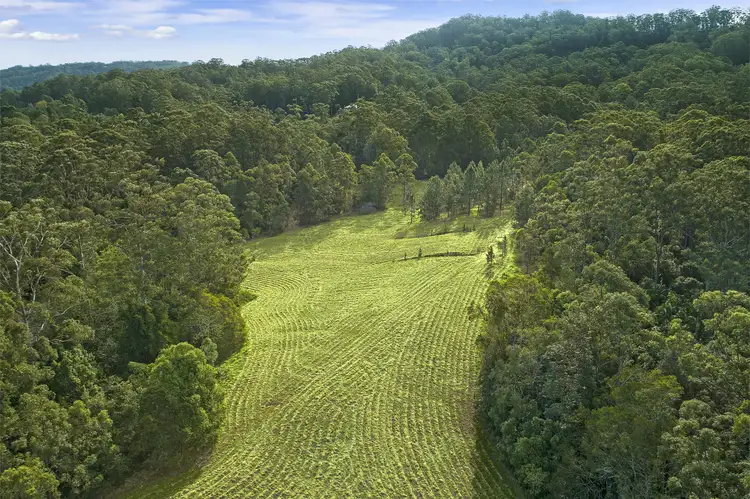 Fourth view of Homely house listing, 616 Peachester Road, Beerwah QLD 4519
