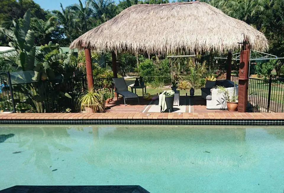 Main view of Homely house listing, 37 Newton Drive, Beerwah QLD 4519