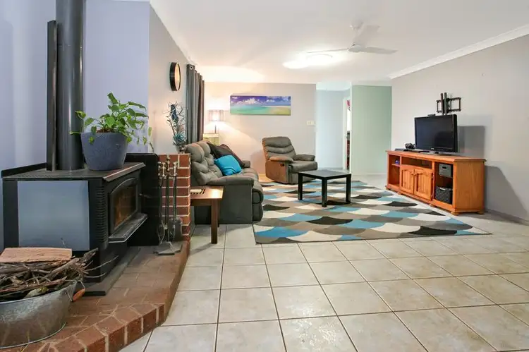 Third view of Homely house listing, 37 Newton Drive, Beerwah QLD 4519