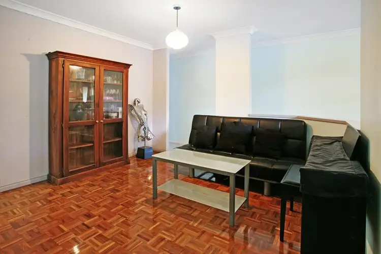 Fifth view of Homely house listing, 37 Newton Drive, Beerwah QLD 4519