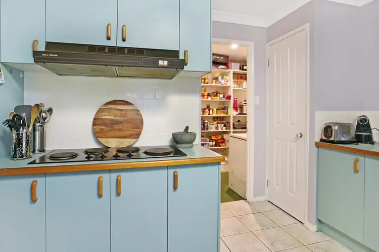 Sixth view of Homely house listing, 37 Newton Drive, Beerwah QLD 4519