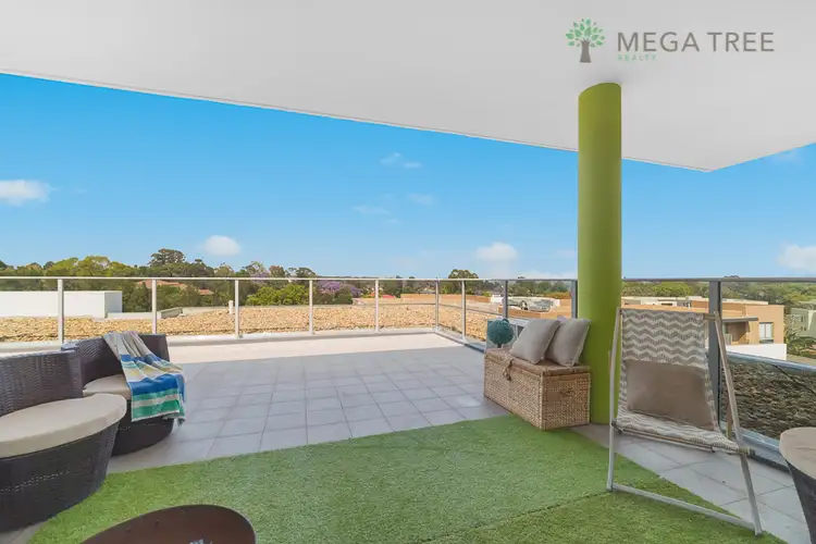 47/1 Meryll Ave