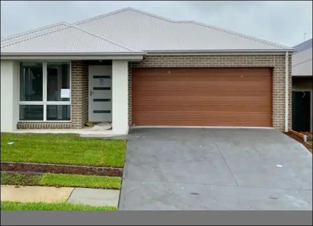 Address available on request