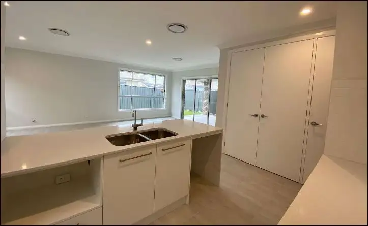 Second view of Homely house listing, Address available on request