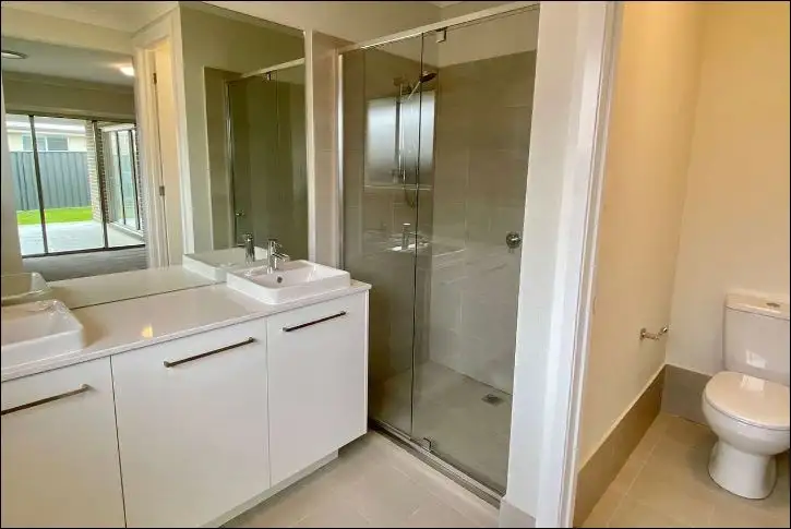 Fourth view of Homely house listing, Address available on request