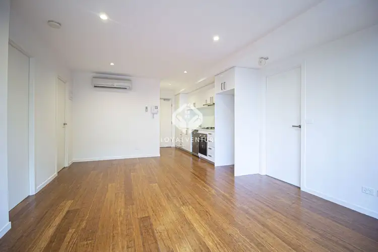 Main view of Homely apartment listing, 77 Cardigan Street, Carlton VIC 3053