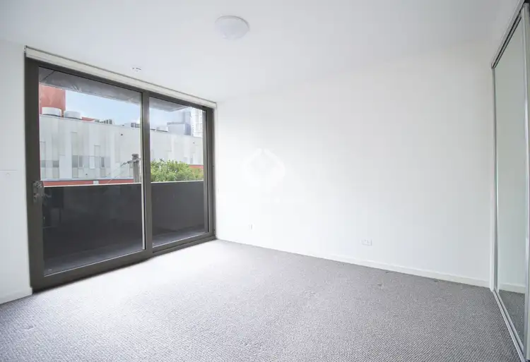 Sixth view of Homely apartment listing, 77 Cardigan Street, Carlton VIC 3053