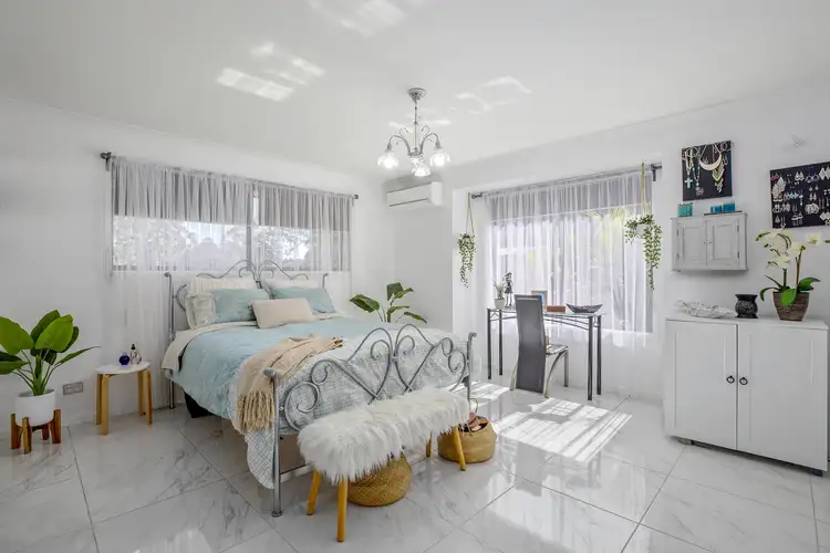 Third view of Homely rural property listing, 161 Storrs Road, Peachester QLD 4519