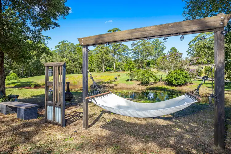Fourth view of Homely rural property listing, 161 Storrs Road, Peachester QLD 4519