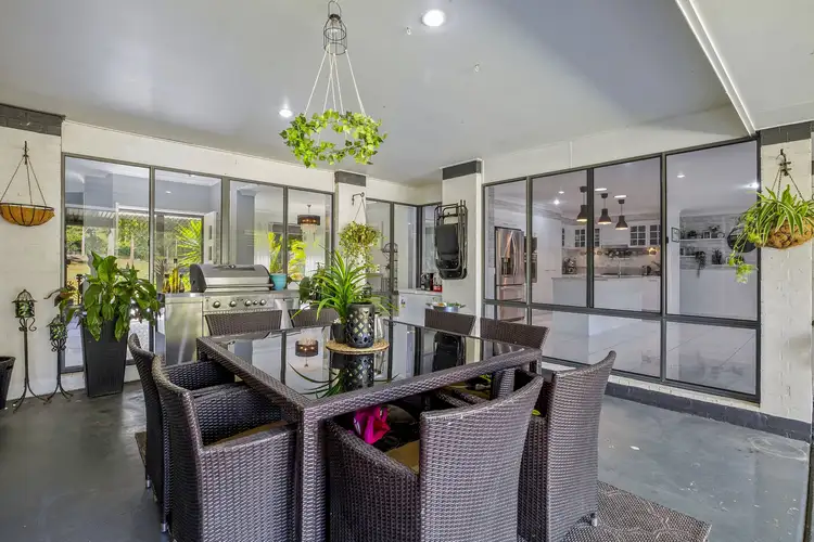 Sixth view of Homely rural property listing, 161 Storrs Road, Peachester QLD 4519