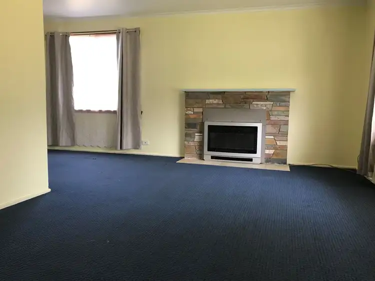 Second view of Homely house listing, 1 Pin Oak Court, Narre Warren VIC 3805