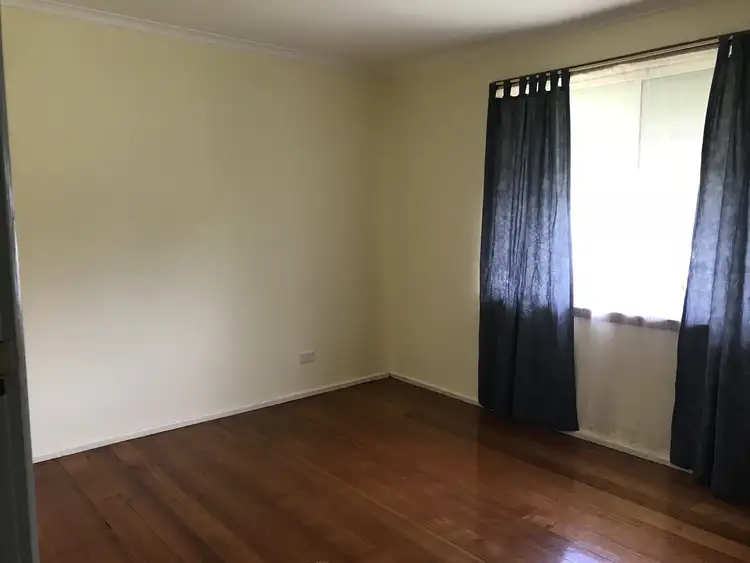 Fourth view of Homely house listing, 1 Pin Oak Court, Narre Warren VIC 3805