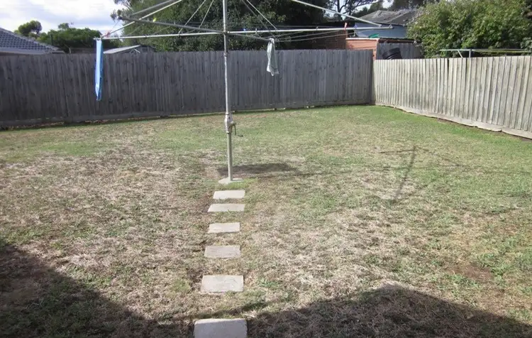 Fifth view of Homely house listing, 1 Pin Oak Court, Narre Warren VIC 3805