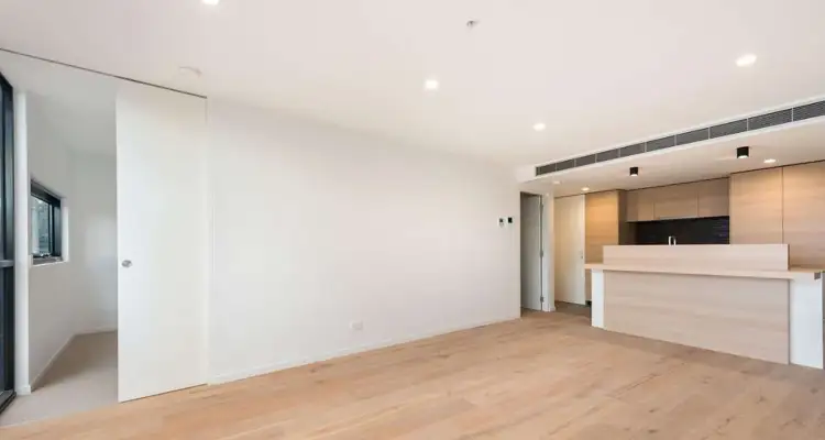 Second view of Homely house listing, 28 Station Street, Fairfield VIC 3078