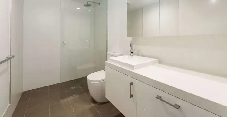 Third view of Homely house listing, 28 Station Street, Fairfield VIC 3078