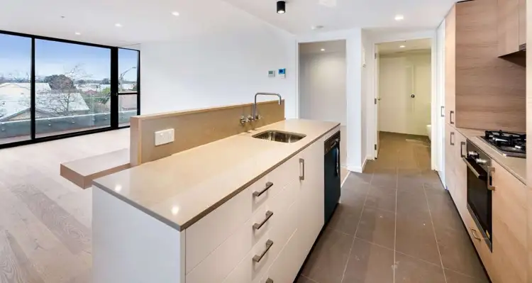 Fourth view of Homely house listing, 28 Station Street, Fairfield VIC 3078