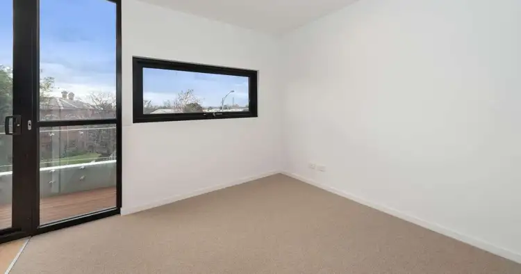 Fifth view of Homely house listing, 28 Station Street, Fairfield VIC 3078