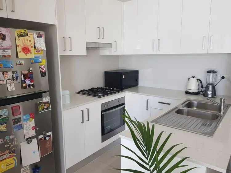 70-72 Essington Street, Wentworthville NSW 2145