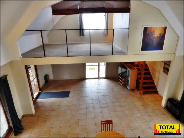 Fourth view of Homely rural property listing, Address available on request