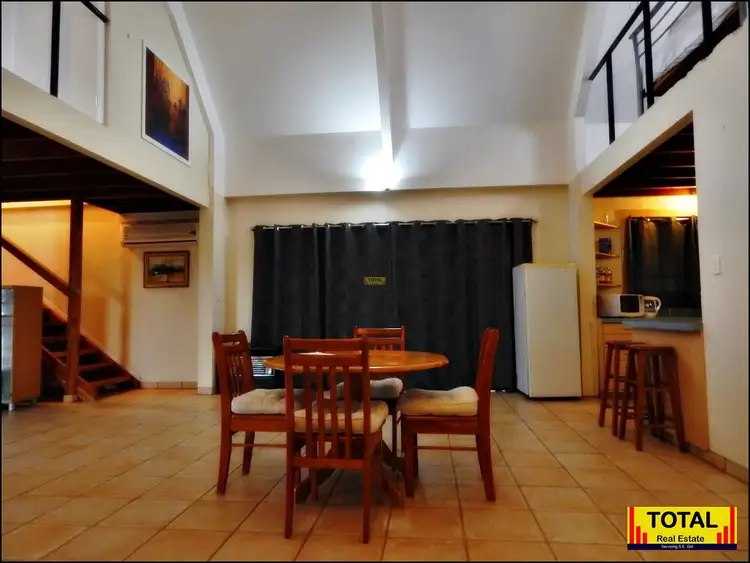 Fifth view of Homely rural property listing, Address available on request