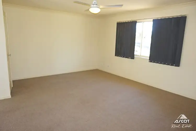 Fourth view of Homely house listing, 10 Wallace Street, Apple Tree Creek QLD 4660