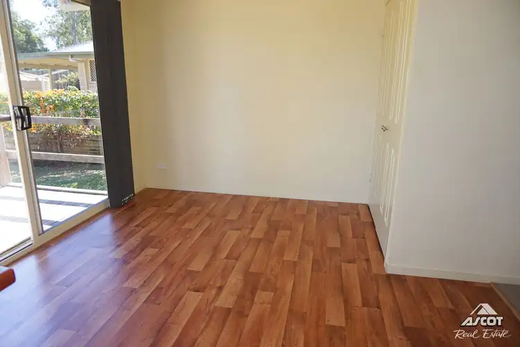 Fifth view of Homely house listing, 10 Wallace Street, Apple Tree Creek QLD 4660