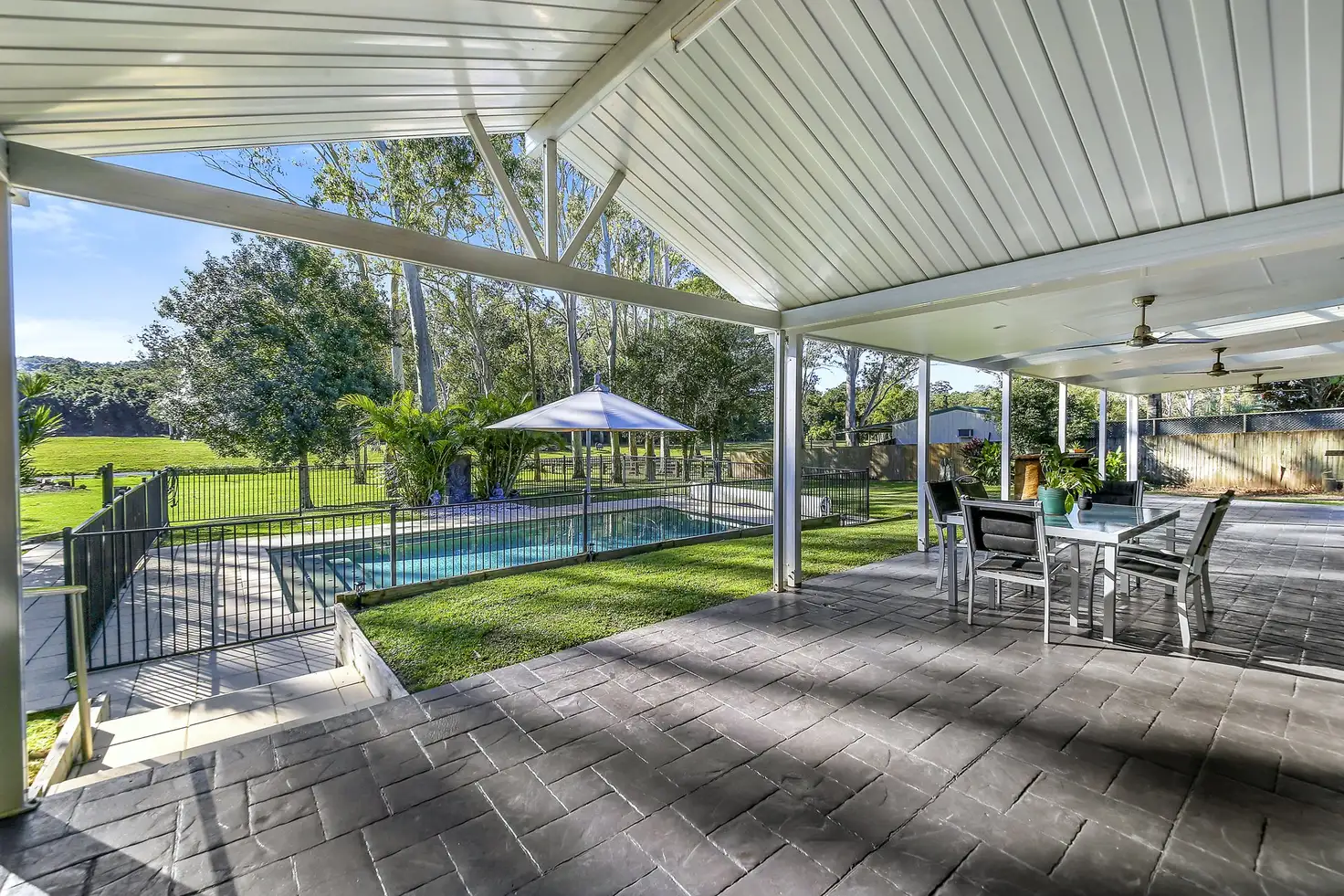 Main view of Homely house listing, 148 Connection Road, Glenview QLD 4553