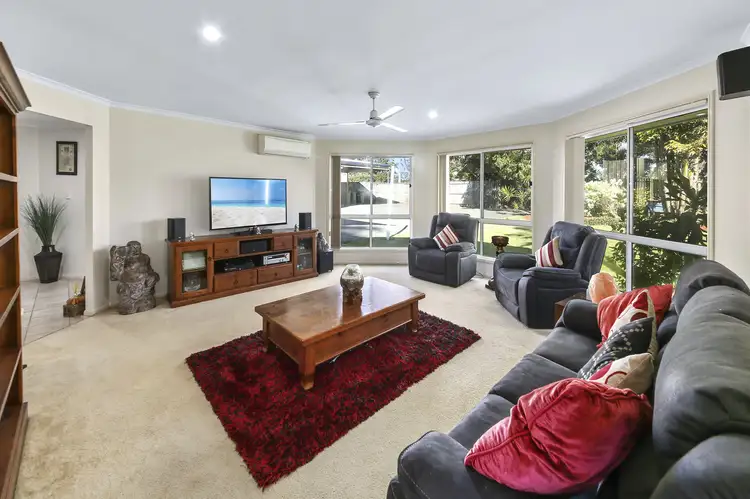 Sixth view of Homely house listing, 148 Connection Road, Glenview QLD 4553