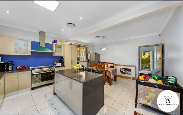 Third view of Homely house listing, 30 Robertson Road, Chester Hill NSW 2162