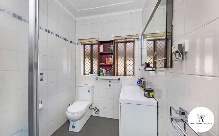 Fourth view of Homely house listing, 30 Robertson Road, Chester Hill NSW 2162