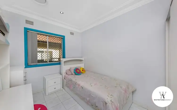 Sixth view of Homely house listing, 30 Robertson Road, Chester Hill NSW 2162