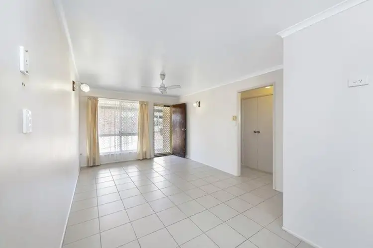 Third view of Homely other listing, 13 Peek Street, Bundaberg North QLD 4670